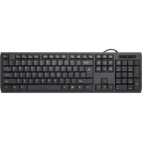 Клавиатура Defender OfficeMate SM-820 фото 1